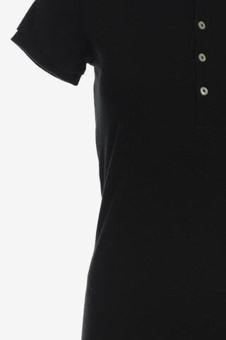 Polo Ralph Lauren Dress in M in Black
