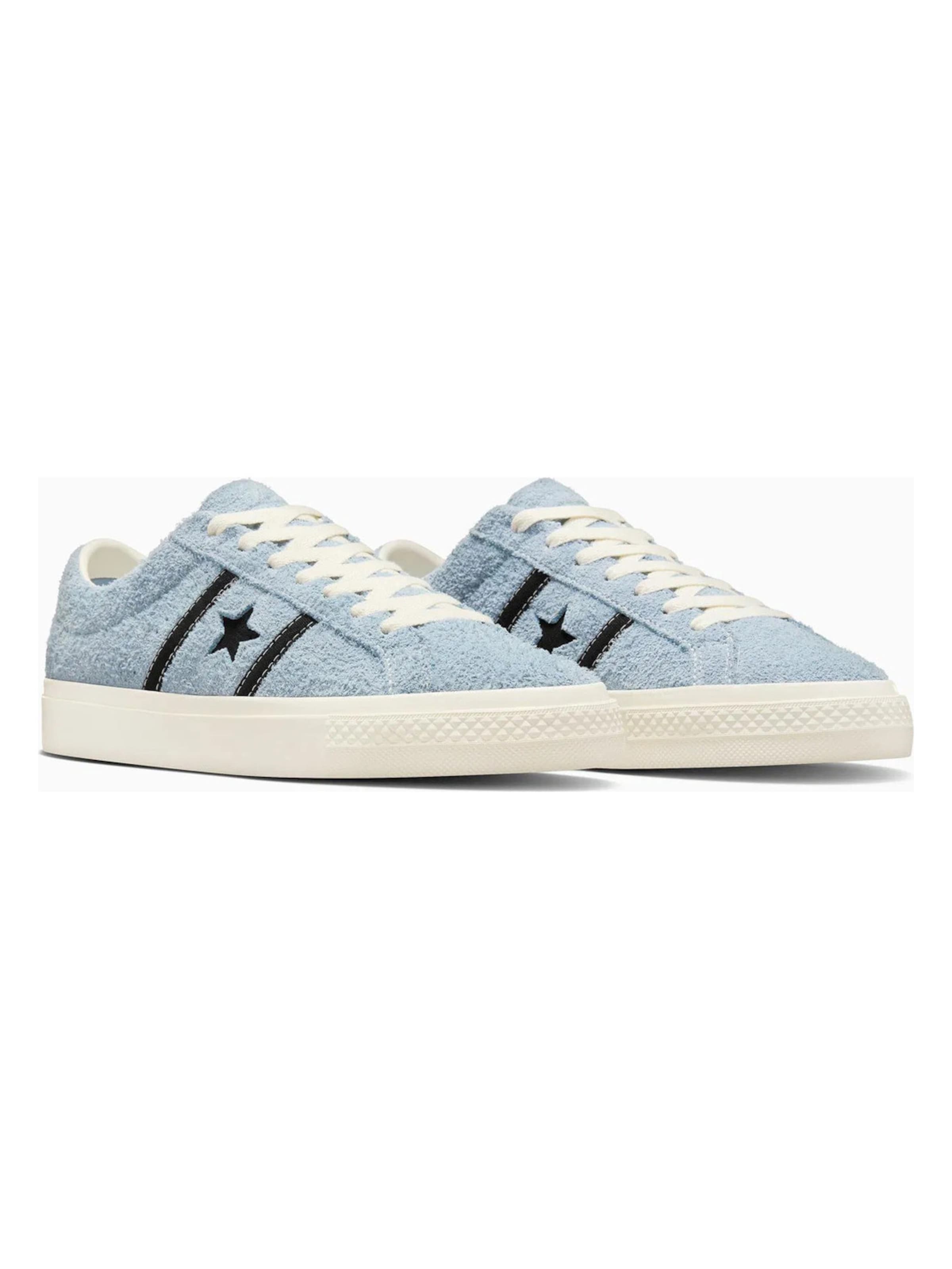 CONVERSE Sportschuh 'Converse One Star Academy Pro'‌‌‌‌‌‌‌ in Blau
