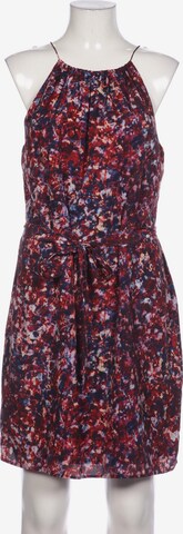 DKNY Dress in L in Mixed colors: front