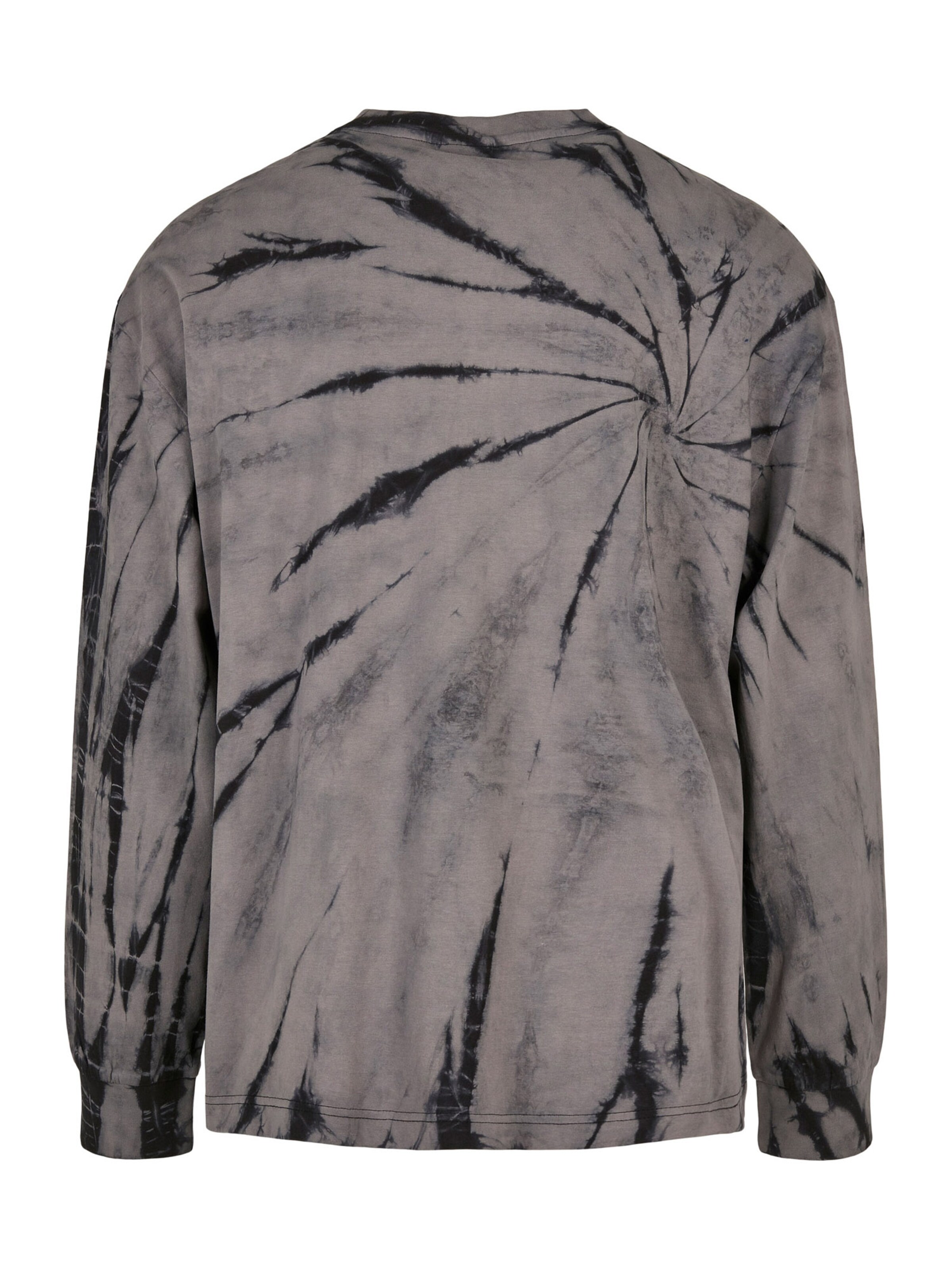 Urban Classics Shirt in Grey