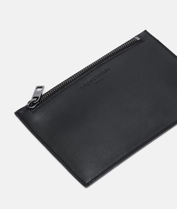 Liebeskind Berlin Wallet in Black