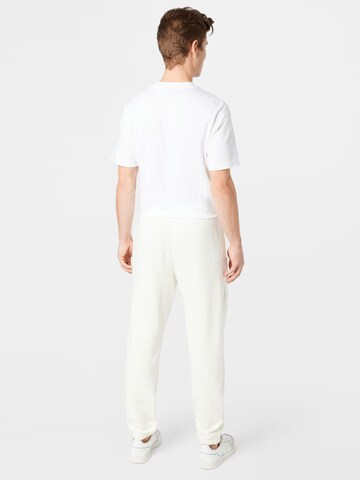 ADIDAS ORIGINALS Regular Broek 'R.Y.V.' in Wit