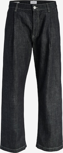 JACK & JONES Laskosfarkut 'JJITed JJLLoyd' värissä yönsininen, Tuotenäkymä