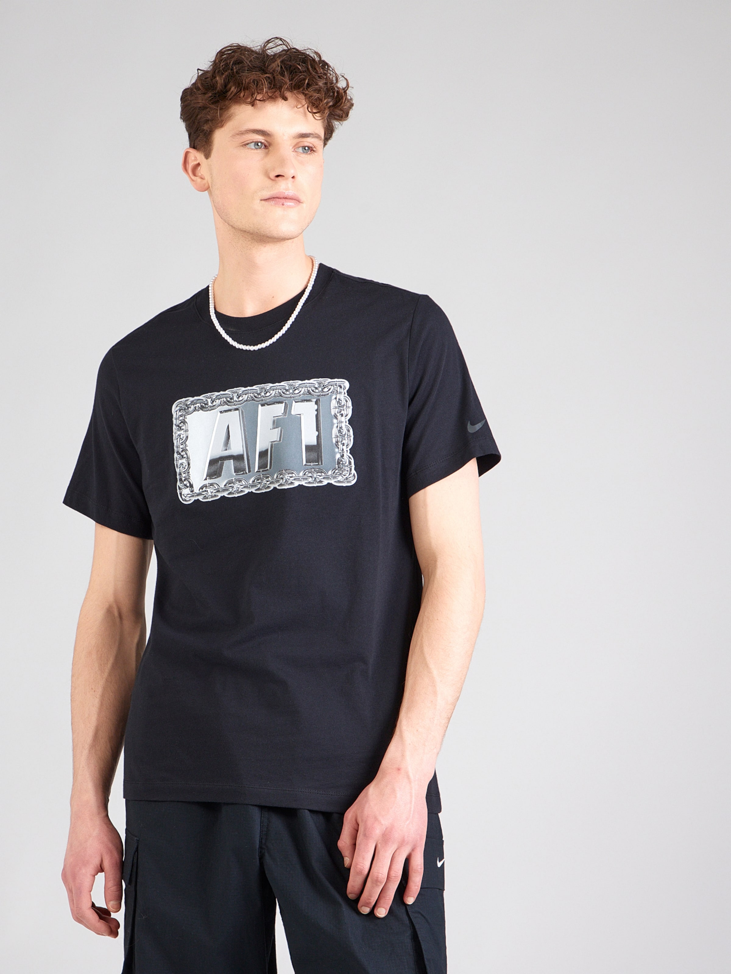 af1 shirt