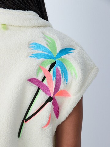 Next Bodywarmer in Beige