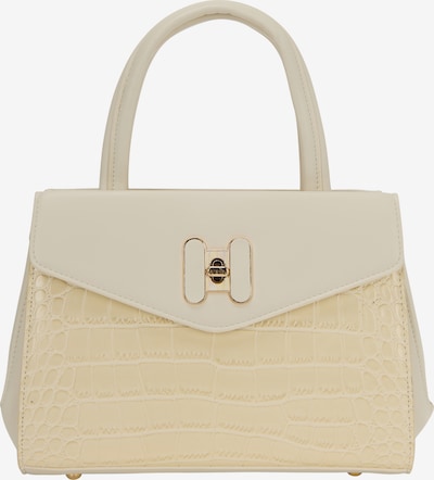 NAEMI Käsilaukku värissä offwhite, Tuotenäkymä