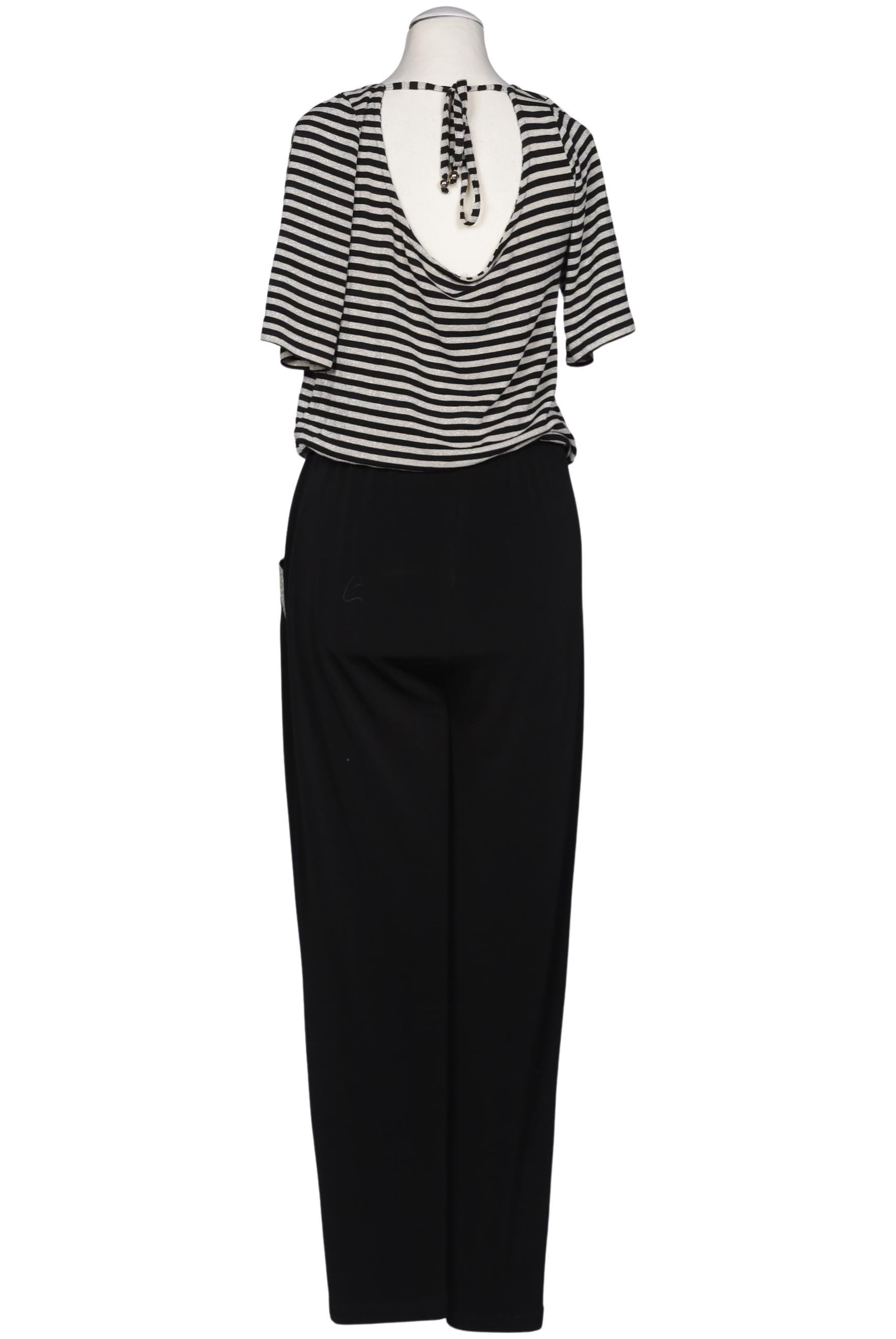 RINASCIMENTO Overall oder Jumpsuit S in Mischfarben