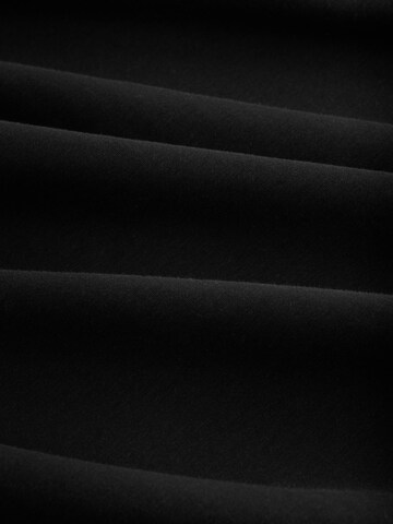 Maglietta di Next in nero