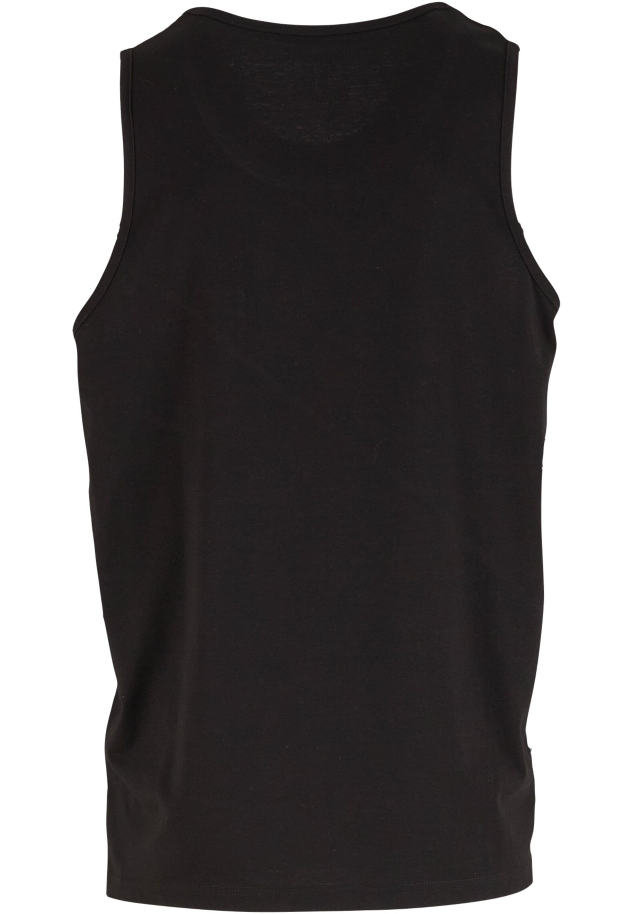 Just Rhyse Футболка в Зеленый