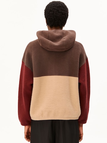 ARMEDANGELS Between-Season Jacket in Mixed colors