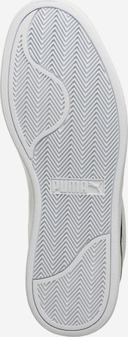 PUMA Sneaker 'Shuffle' in Schwarz