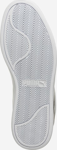 PUMA Sneakers laag 'Shuffle' in Zwart