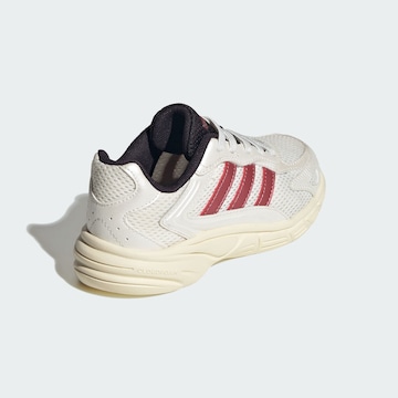 Baskets 'Eclyptix 2000' ADIDAS SPORTSWEAR en blanc