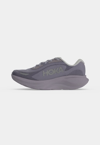 HOKA Buty do biegania 'Rincon 5' w kolorze fioletowy: przód