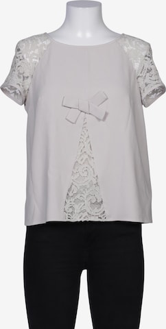 PAULE KA Bluse L in : Vorderseite