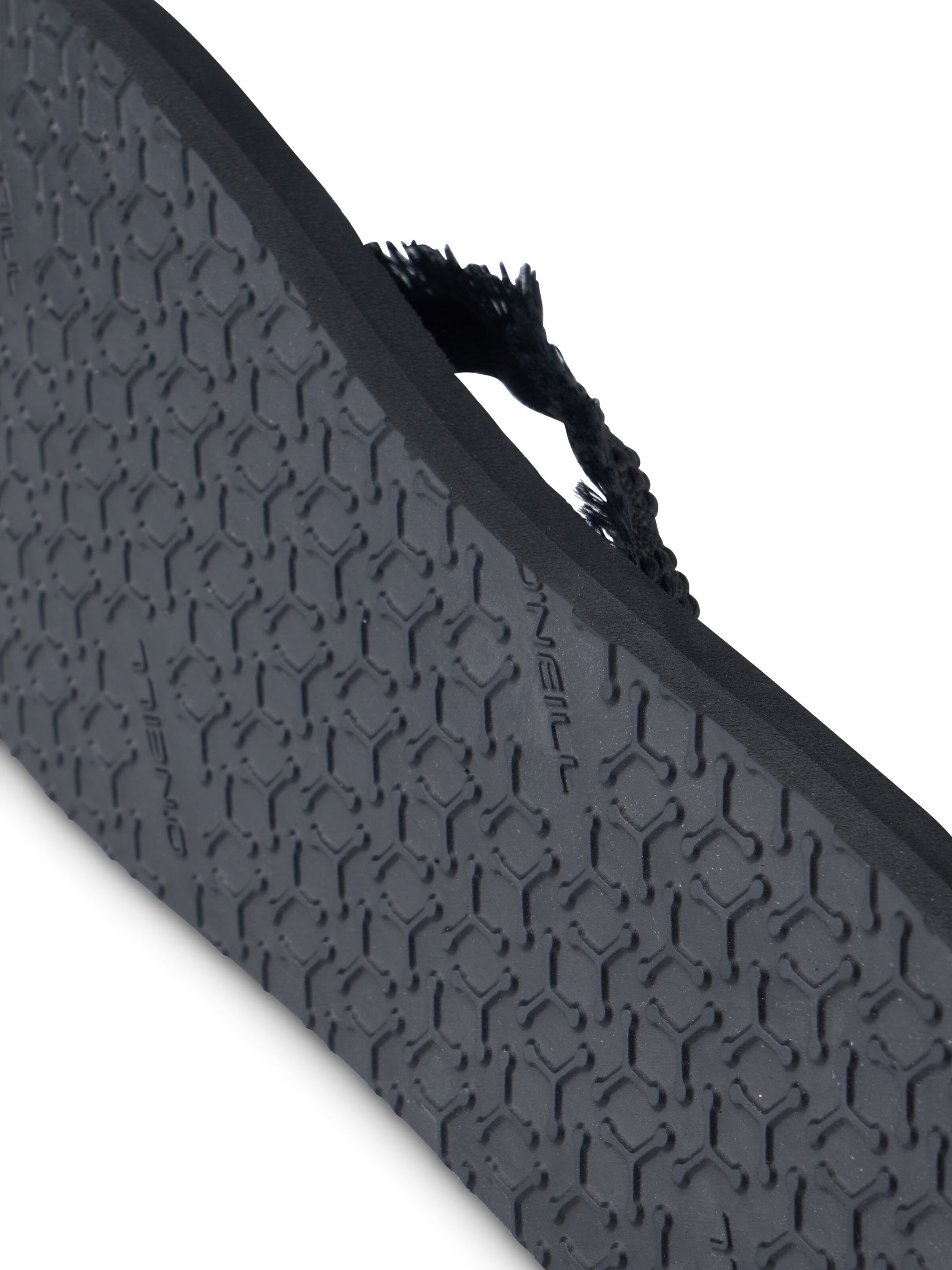 O'NEILL Пляжная обувь/обувь для плавания 'Ditsy' в Черный