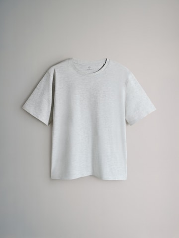 The Set Majica | siva barva