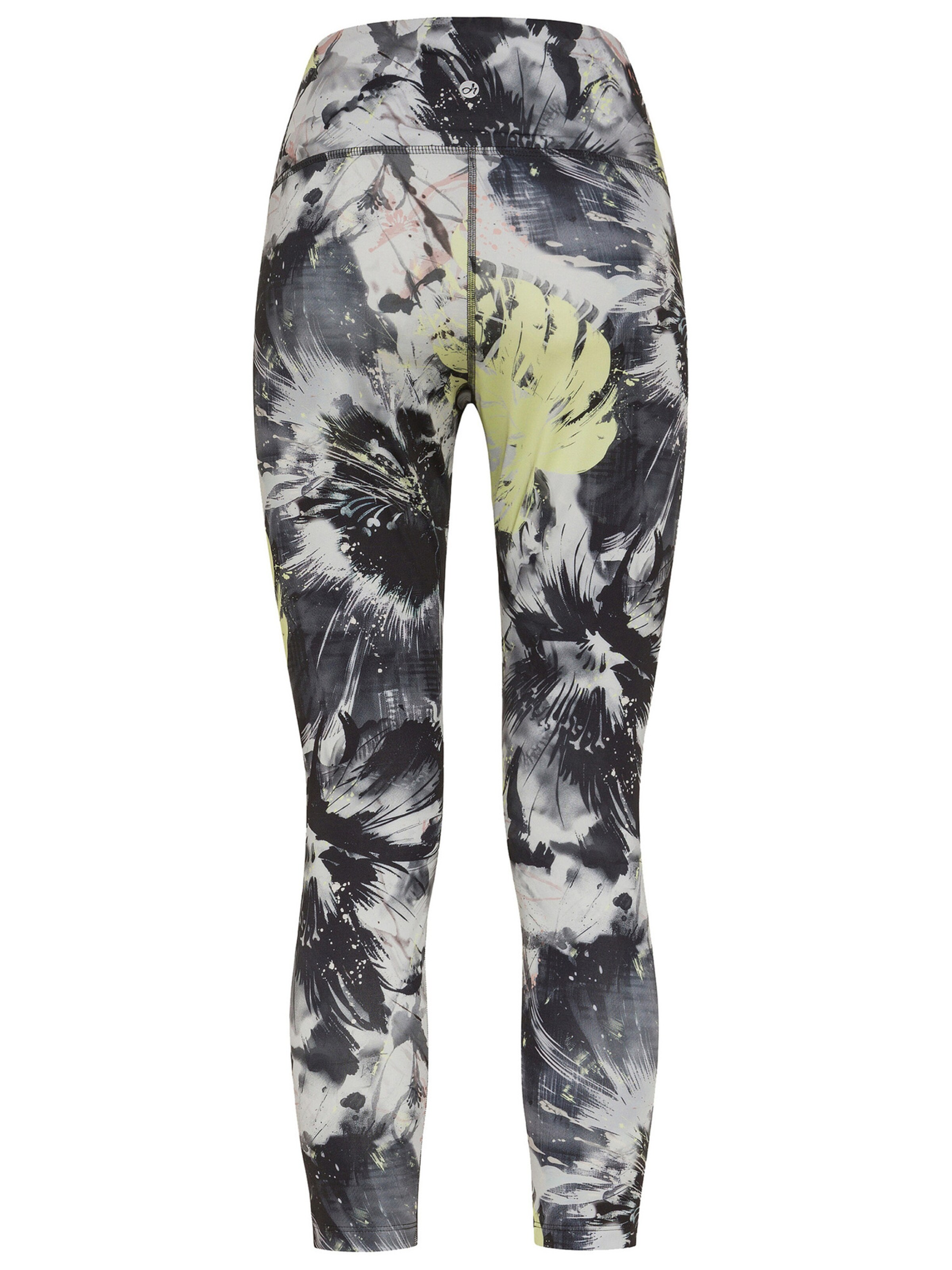 DEHA Skinny Leggings in Mixed colors