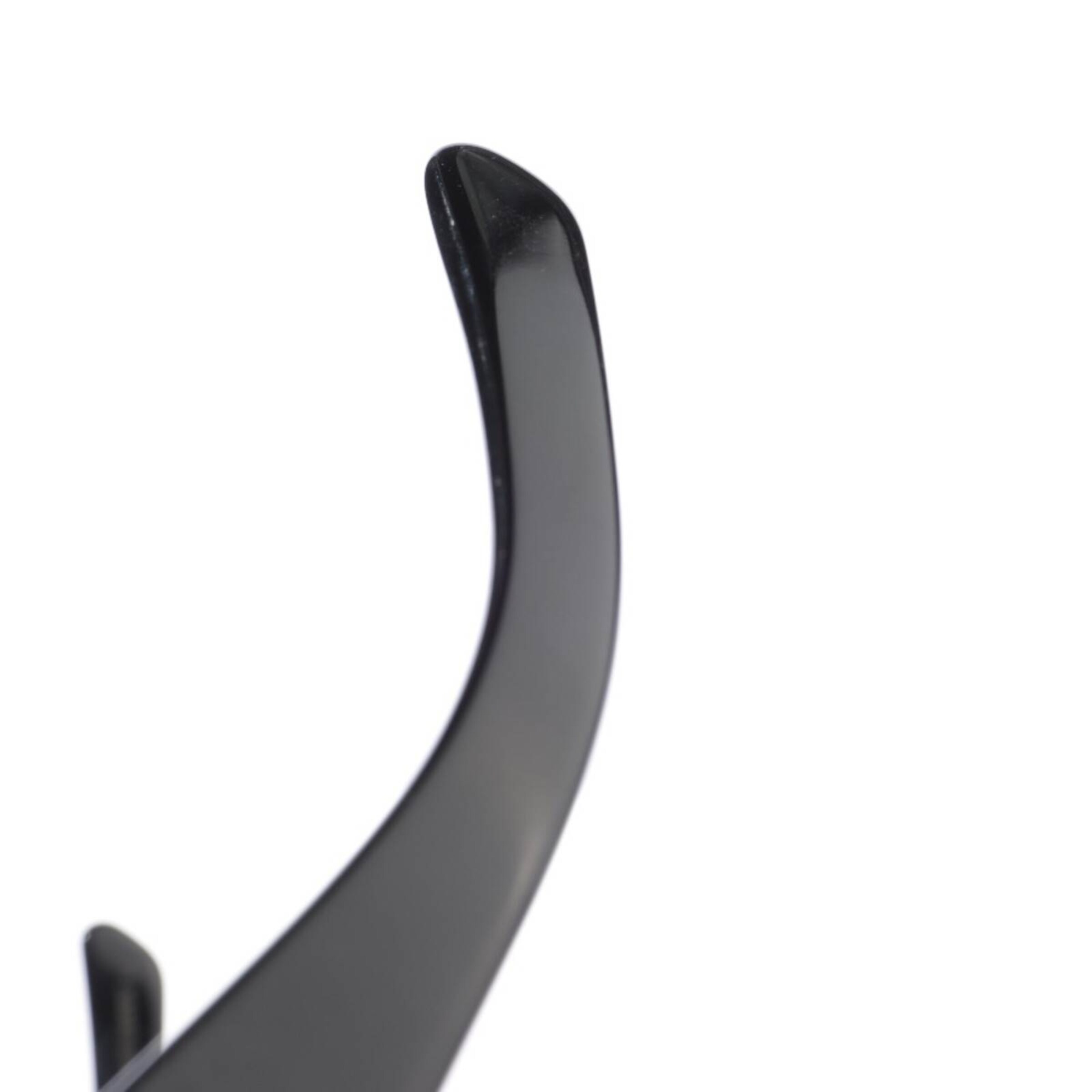 Céline Sunglasses in One size in Black