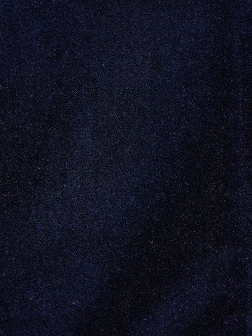 Next Regular Fit Sakko in Blau