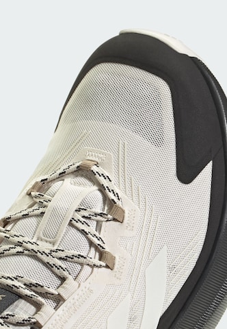 ADIDAS TERREX Sportschoen 'TRAILMAKER 2' in Zwart