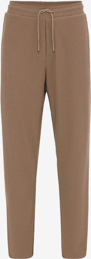 Dandalo Hlače u boja devine dlake (camel), Pregled proizvoda