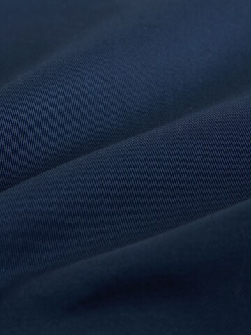 Regular Pantalon Next en bleu