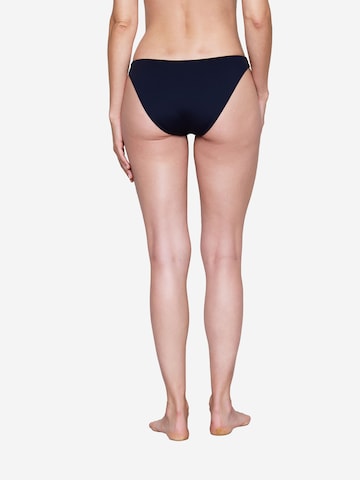 Slip 'Glamour' JOOP! Jeans en bleu