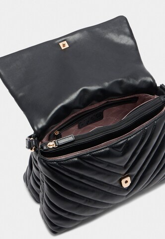 Liu Jo Shoulder bag in Black