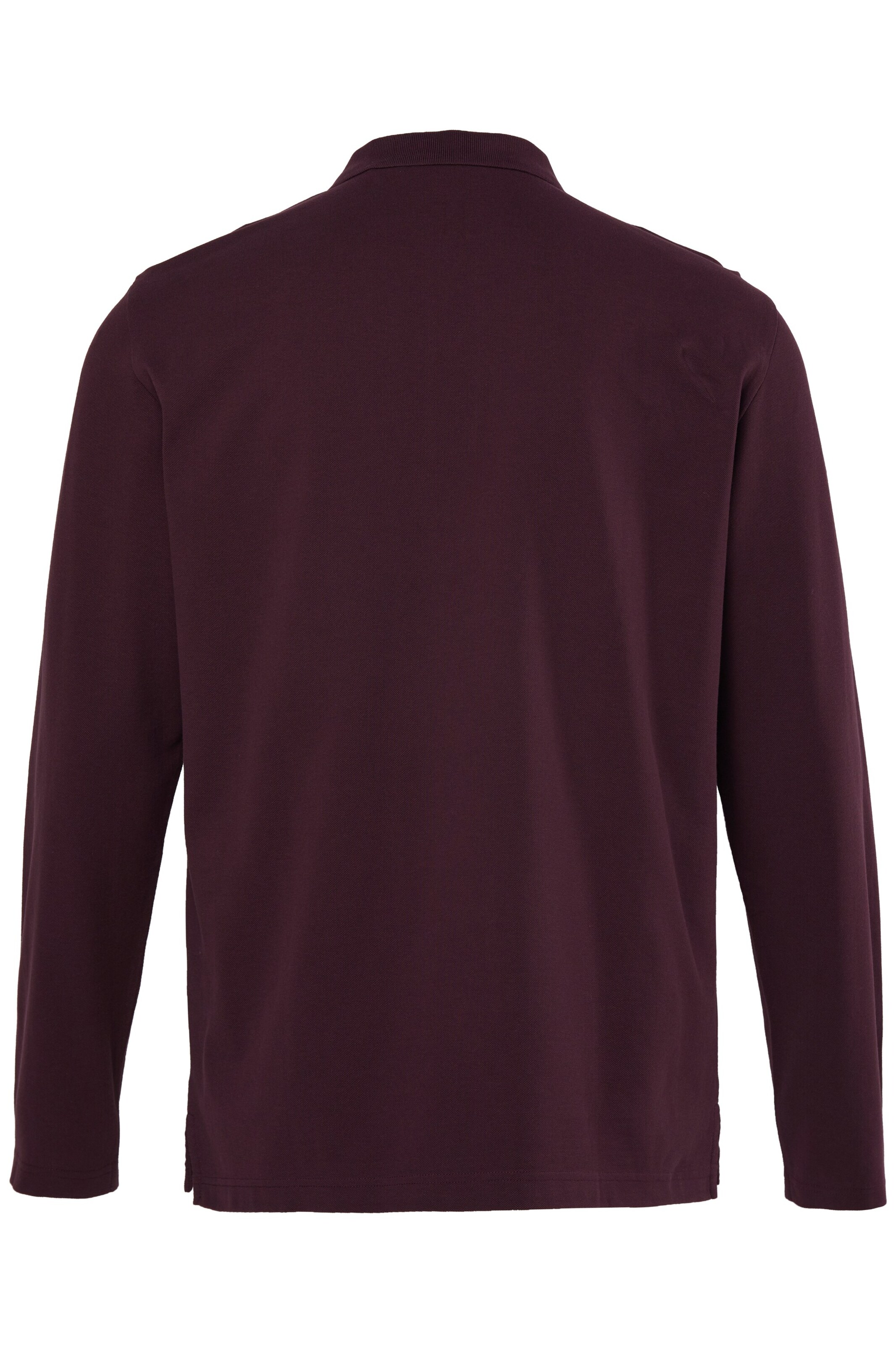 JP1880 Shirt in Red