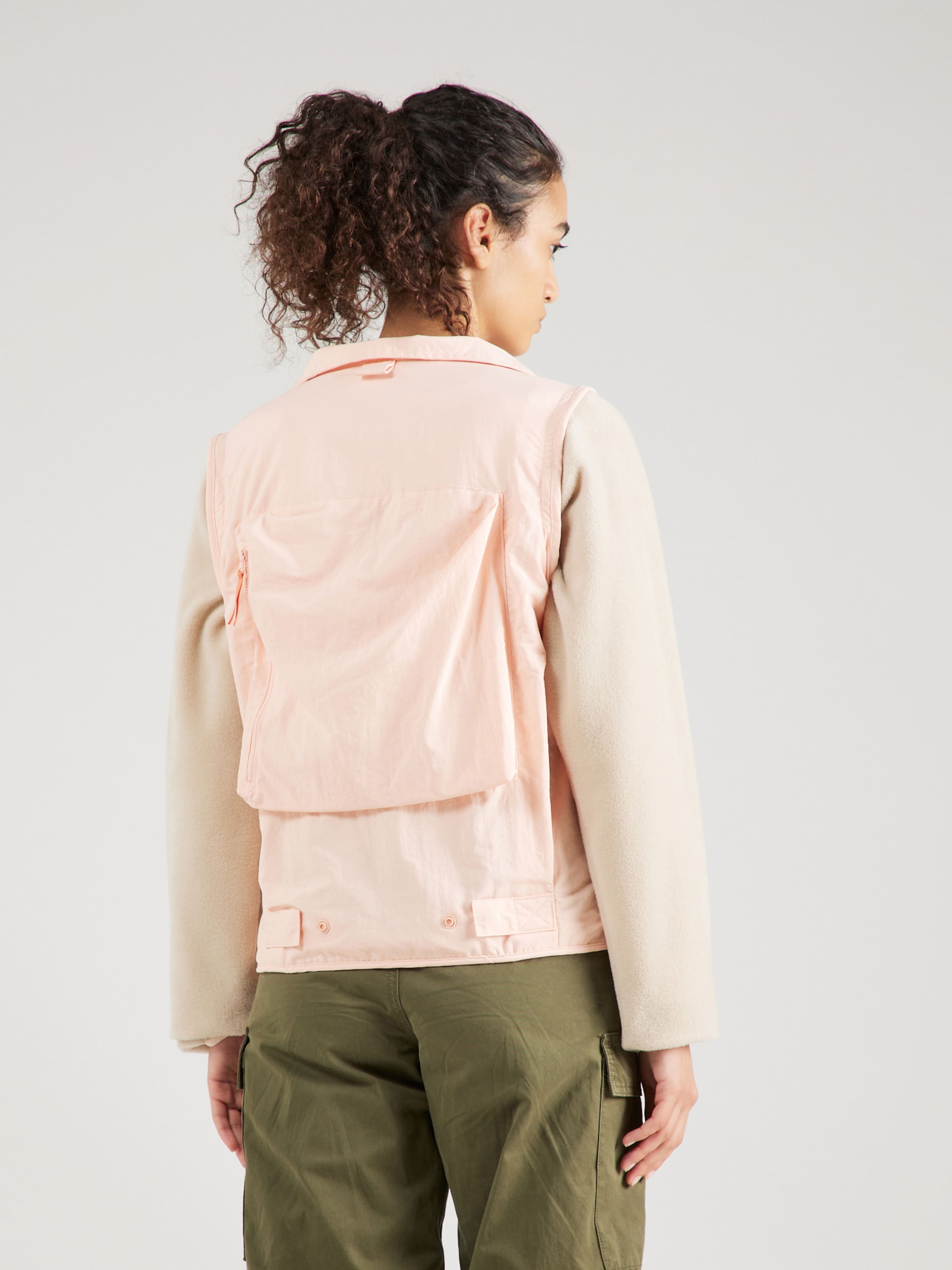 COLUMBIA Online Shop ABOUT YOU