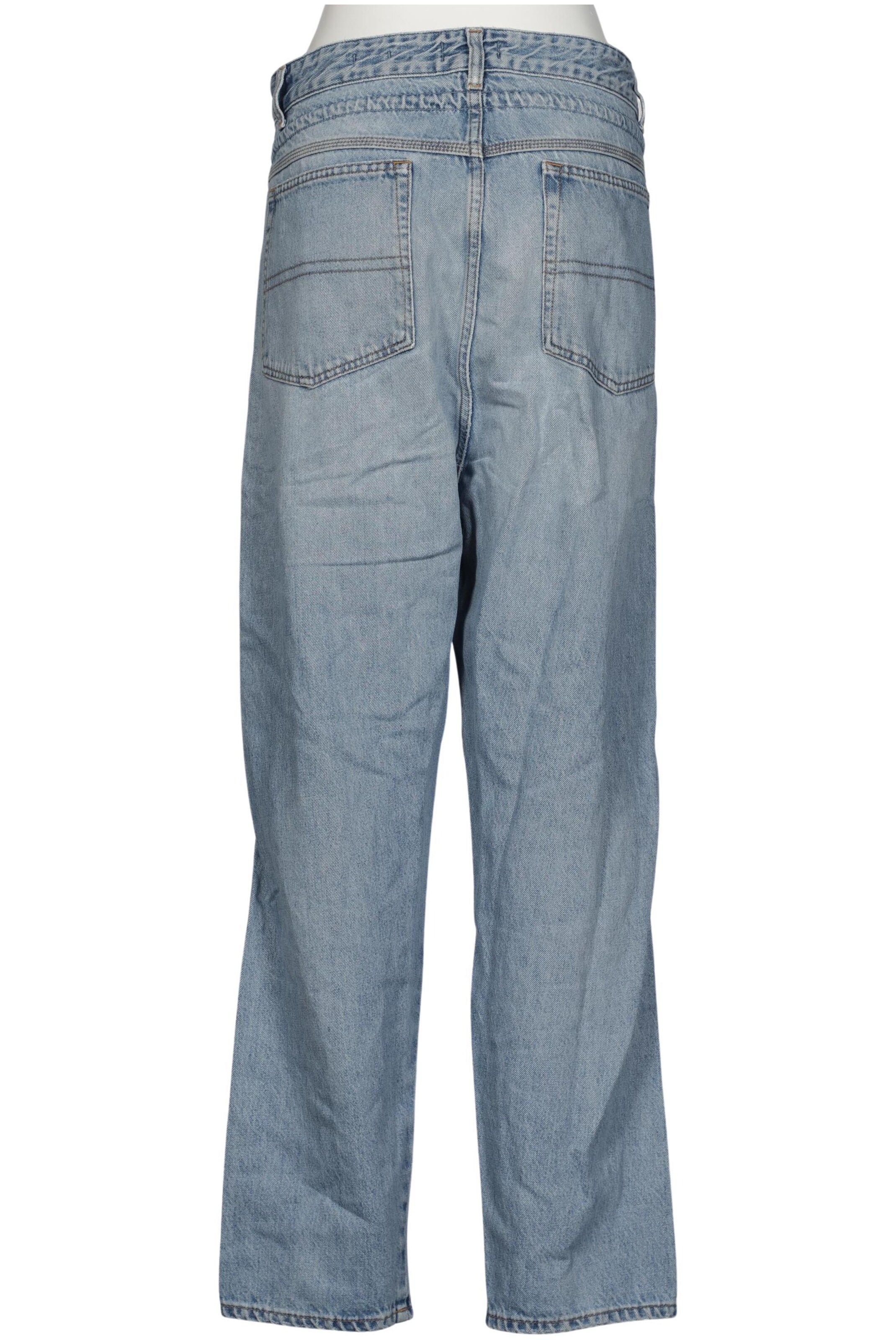 Closed Jeans 28 in Blau