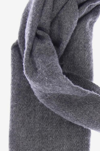 TOMMY HILFIGER Schal oder Tuch One Size in Grau