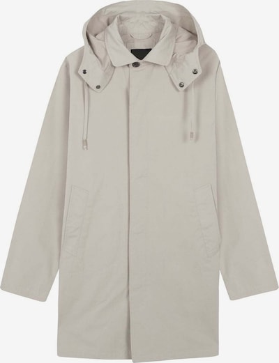 Scalpers Between-seasons parka in Beige, Item view