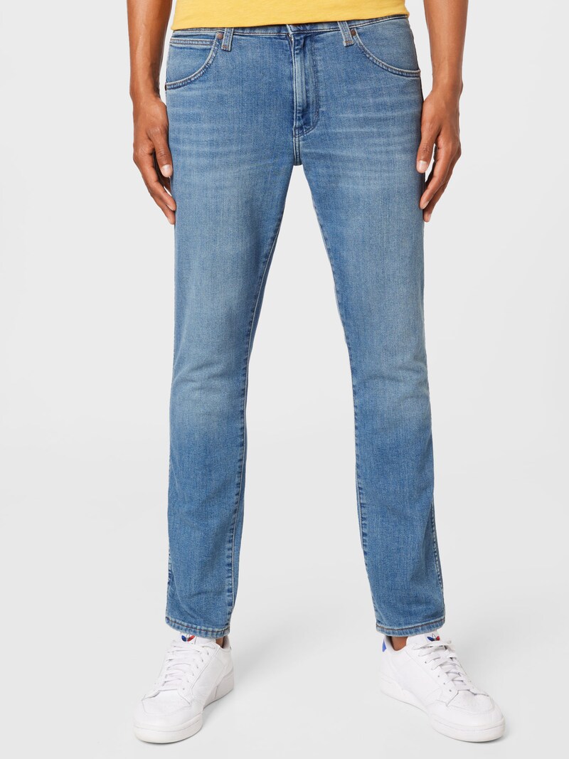 Herren Jeans günstig kaufen bei ABOUT YOU