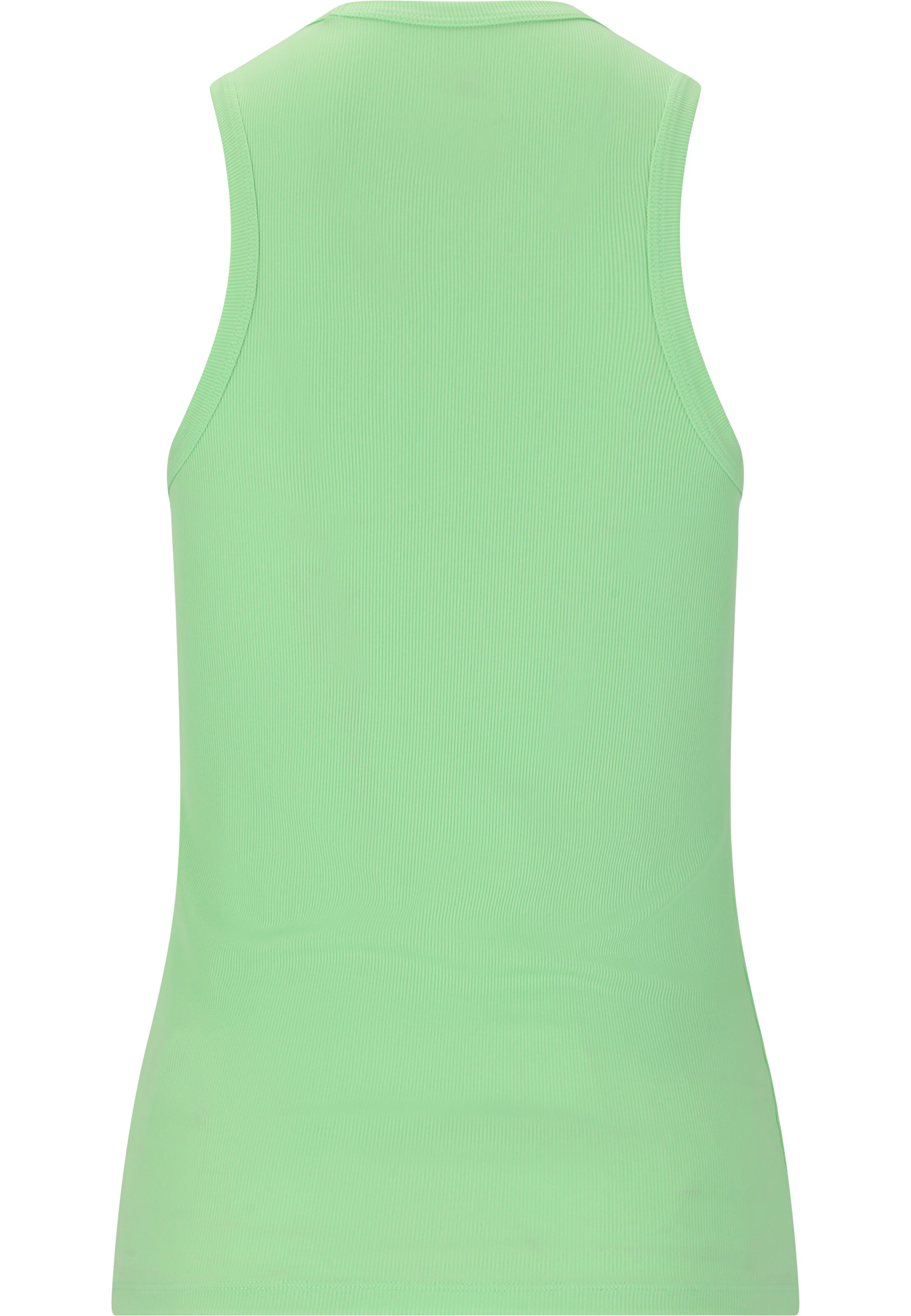 Athlecia Sports top 'Madilyn' in Green