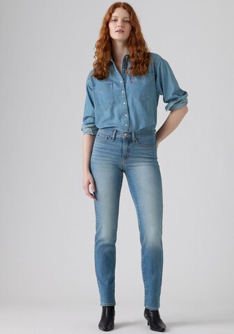 LEVI'S ® Regular Jeans in Blue