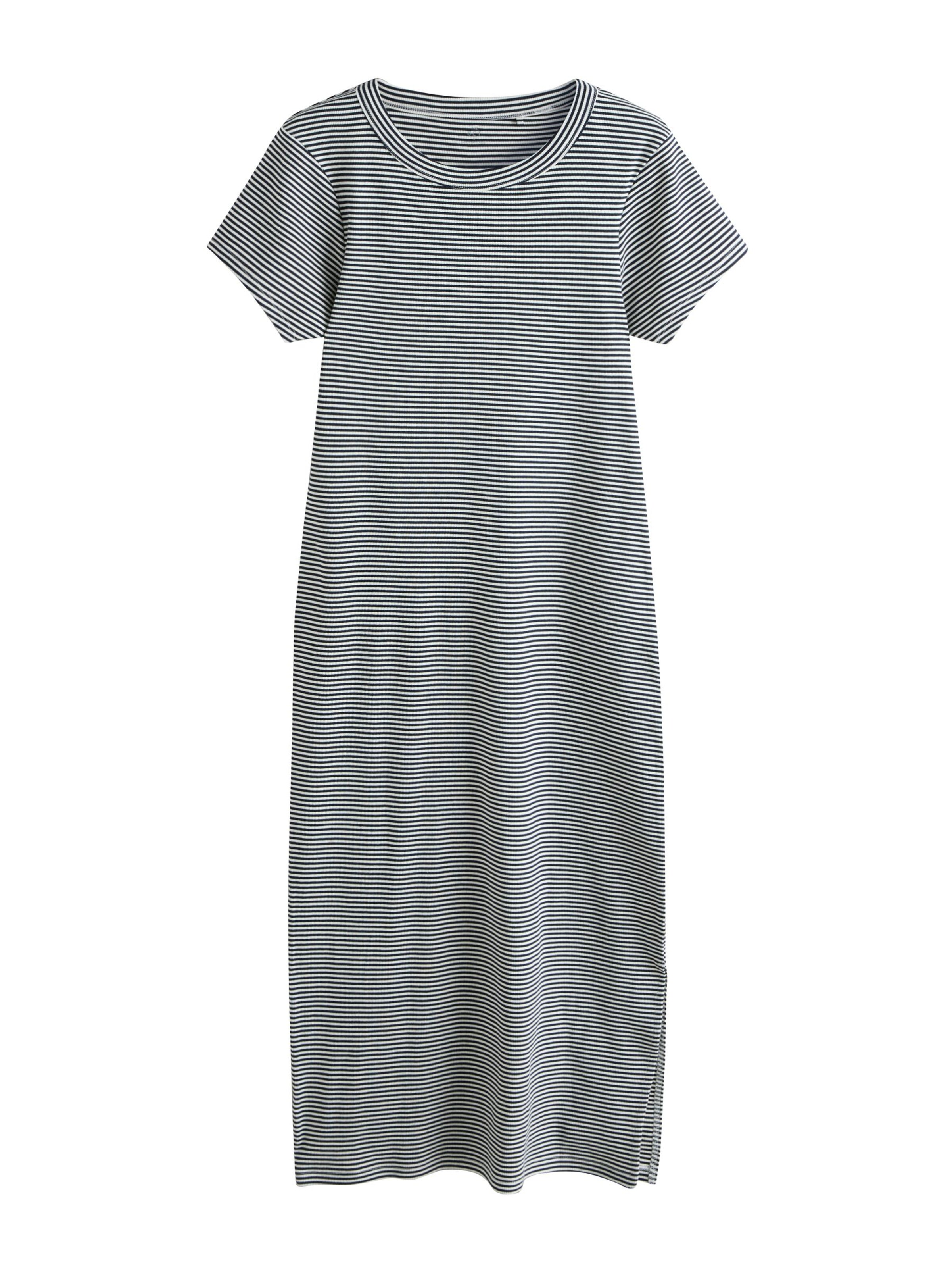 The Set Dress in Mixed colors