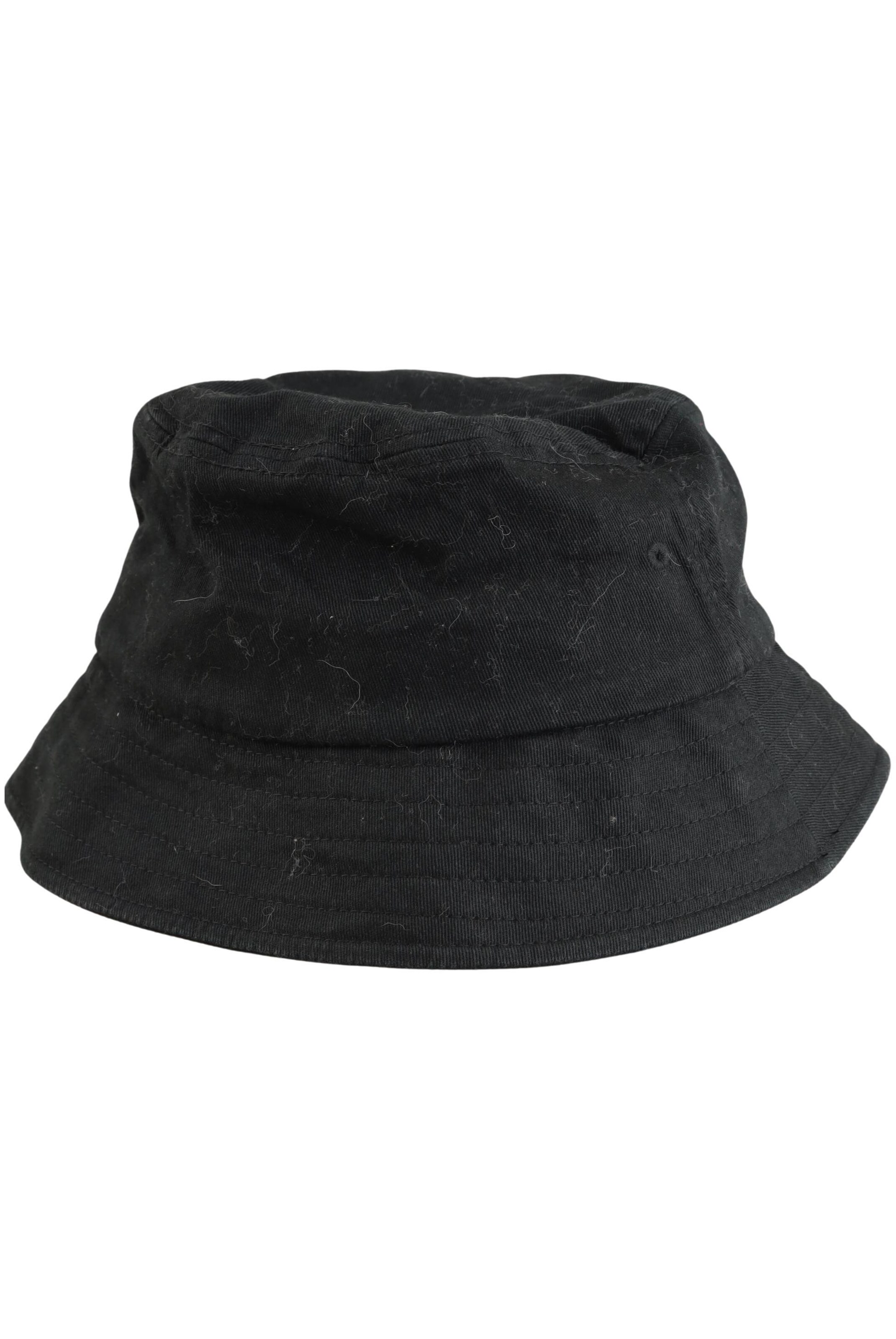 LEVI'S ® Hut oder Mütze 56 in Schwarz