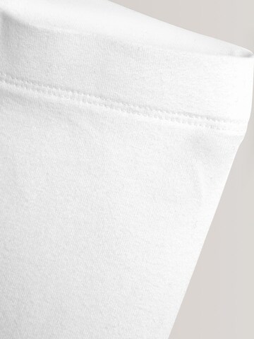 Next Skinny Leggings in White
