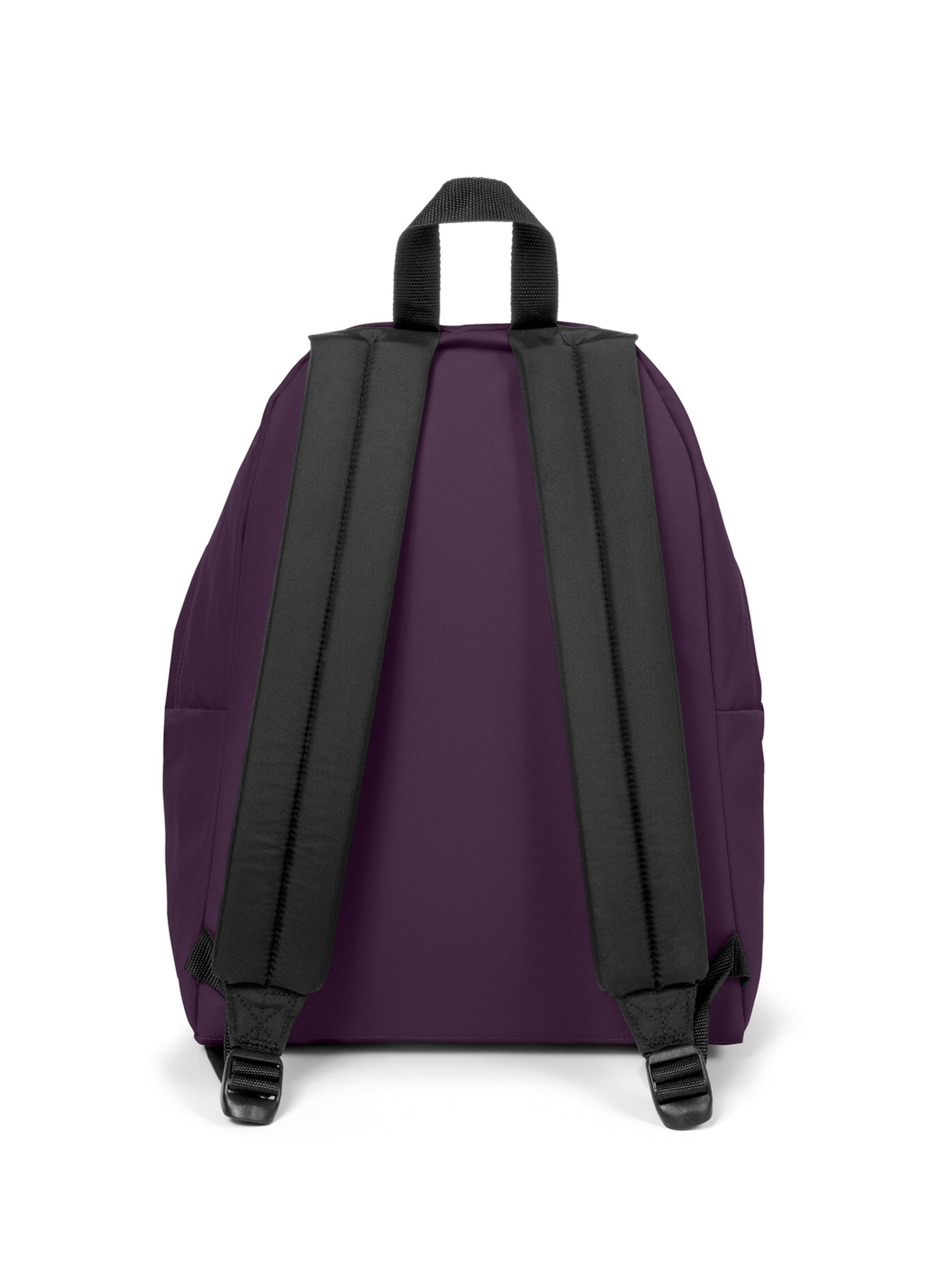 Zaino 'Padded Pak'R' di EASTPAK in lilla