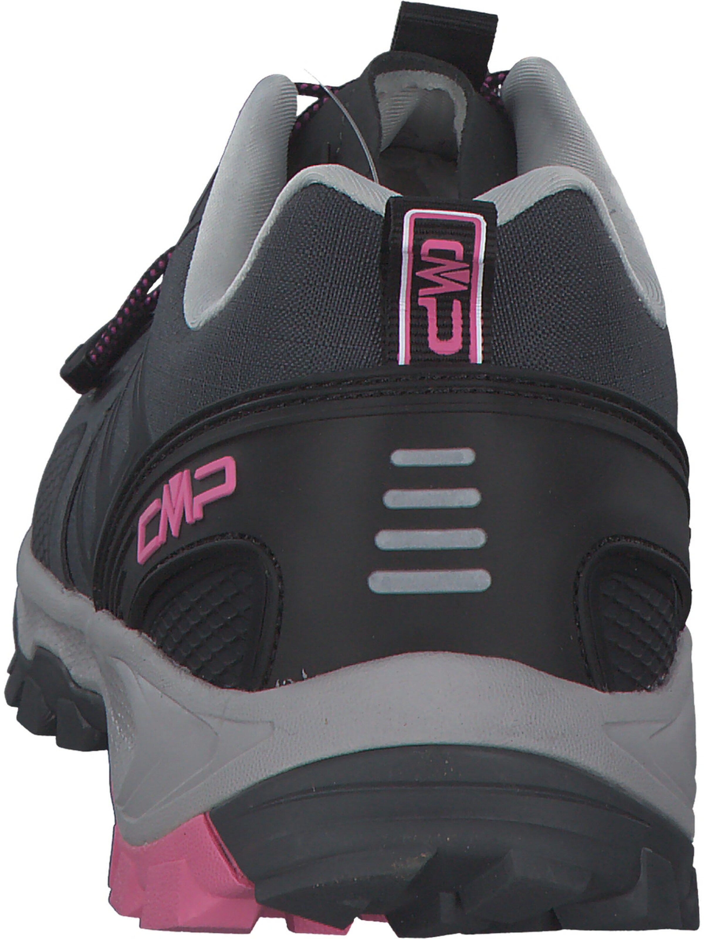 CMP Laufschuh 'Atik' in Grau