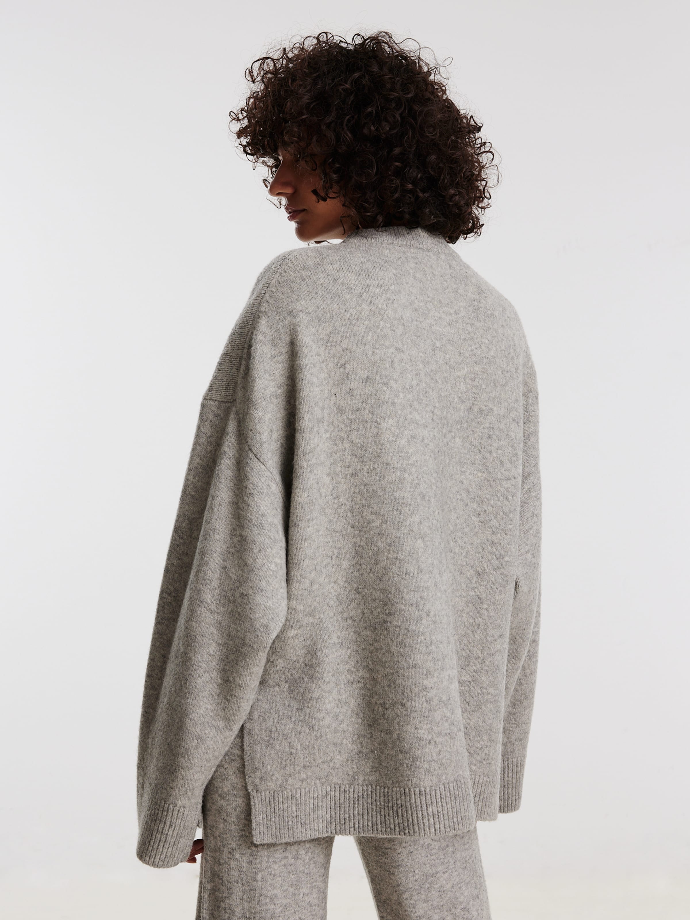 Pullover 'Kalena'