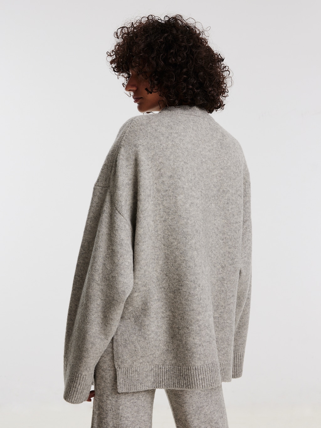 Pull-over 'Kalena'