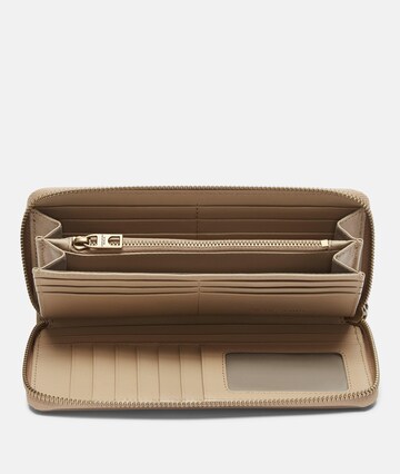 Porte-monnaies Liebeskind Berlin en beige