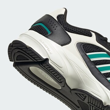 ADIDAS PERFORMANCE Platform trainers 'Crazychaos 2000' in Black