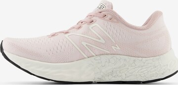 new balance Laufschuh in Pink