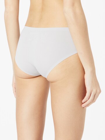 Dorina Slip i beige