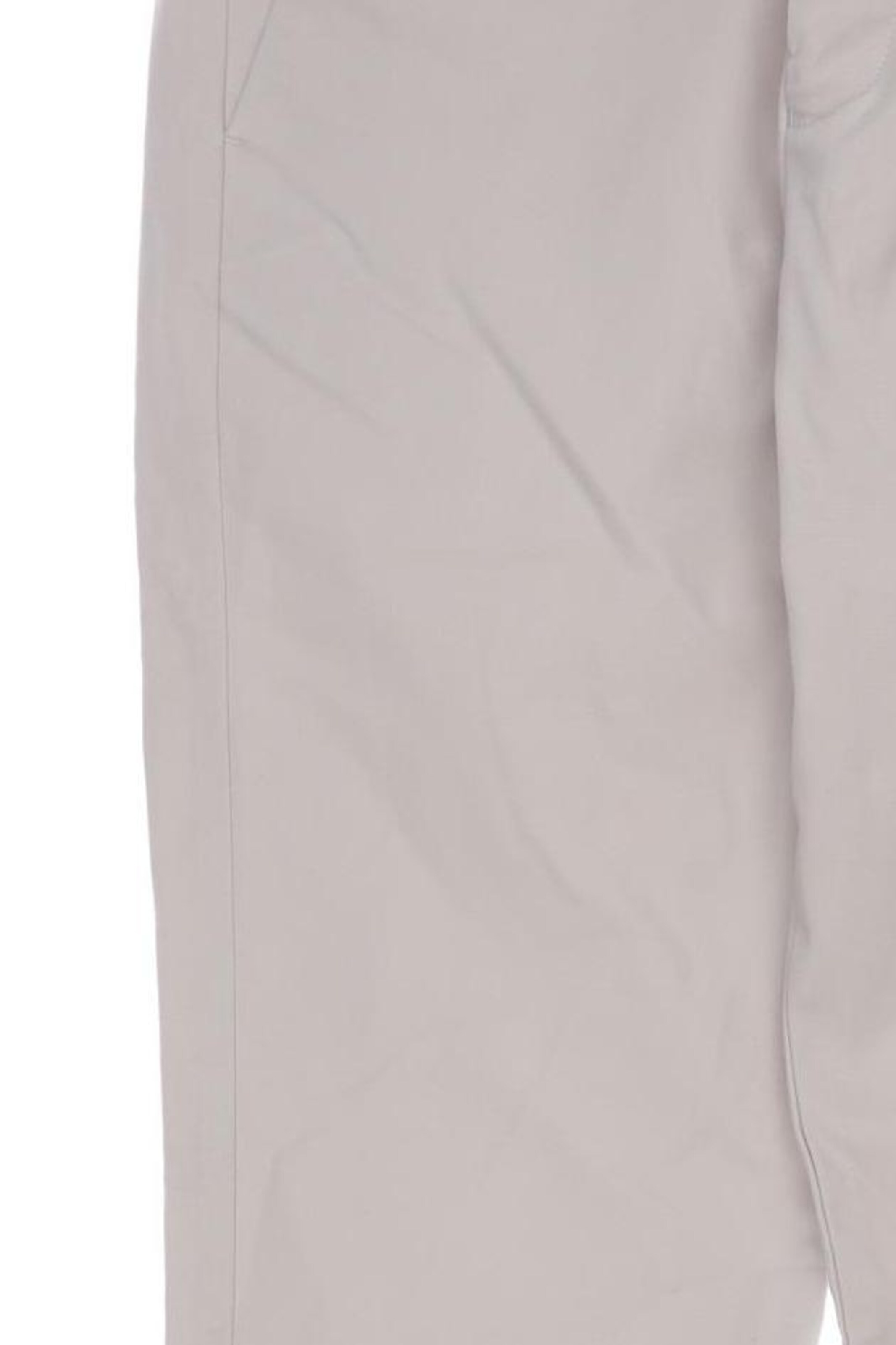 Reiss Pants in 30 in 