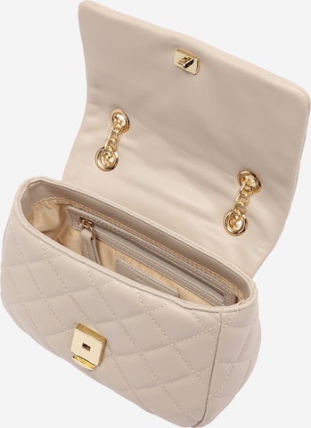 VALENTINO Tasche 'Ocarina' in Beige